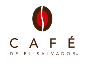 Café de El Salvador